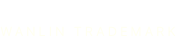 萬箖logo